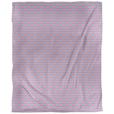 Tissu de fêtes
