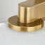 VALEN Wall Sconce by Colin King x Troy Lighting