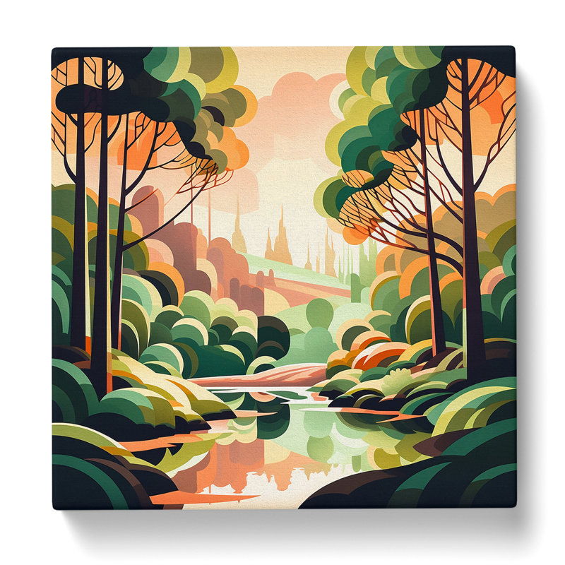 Print