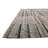 Parrett Multi Rug