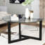 Table basse Bueso-1338823871