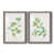 Grey Framed Paper is unavailable