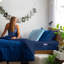 Drap-housse à double poche-69515464-69515461