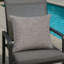 Coussin décoratif intérieur et extérieur Modern-114464550-114464274