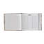 Paper Album