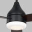 Streaming Smart LED Ceiling Fan-1181745499-1204346157