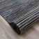 Anjuta Striped Hand-Woven Jute Blend Area Rug