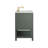 Vicini Single 42" Bathroom Vanity Set-88329694