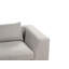 Anemona 3 Seater Sofa-1992668794