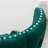 Jaria Tufted Armchair-2034760559