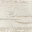 Elio Arvillia Machine Woven Cream Area Rug-1555096272