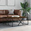 Pocklington Four Leg Coffee Table-77066890-77066892