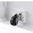 Kitchen Island With 6 Deep Drawers For Kitchen, Dining Room-285022953