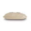 Bardot Lumbar Pillow Cover & Insert