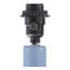 Lampe de table d'appoint-70720961-70720967