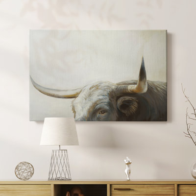 Série Nautical-CCXLII - Cavas enveloppés de galerie