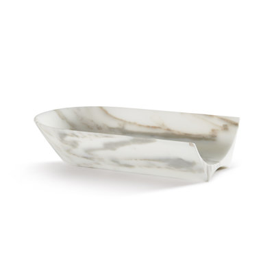 Marble Tray