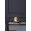 Lampe globe en métal Marni-95320135-95320136-95320140