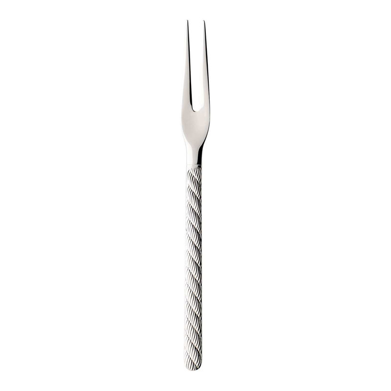 Montauk Meat Fork
