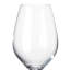 Cabernet White Wine Glass-1807550209