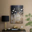 FLORAL Series CDXVII - Gallery Cavas-1681651903