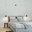 String Light Cone-1623408888