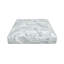 Coussin de siège d'extérieur 3,5 po Sunbrella®-983510477