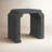 Cardella Sled End Table