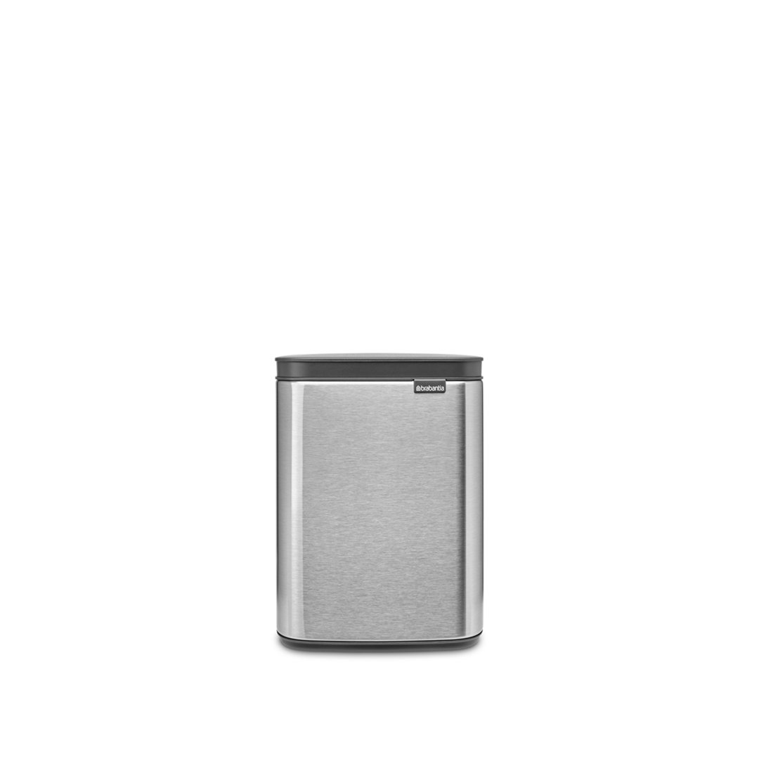 Brabantia Bo Waste Bin