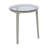PEBBLE SIDE TABLE