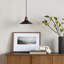 Cullen 1 - Light Pendant-178351185-178351182