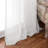 Jaylene Sheer Tie Top Curtain-1179783429-1138380123
