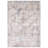 Keyra Performance Abstract Rug-589792118