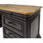 Bureau de direction Arjwan
