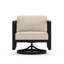 Avion 6 Piece Sectional Set With Swivel-1642589324-1642589370