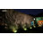 Low Voltage Landscape Lights, Wall Wash Landscape Lighting Outdoor, 12V Landscape Spotlight, ETL, Aluminum, IP65 Waterproof-110653011
