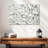 Harnek Plaster White-108870473