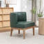 Fauteuil demi-tonneau Karoll-470063039