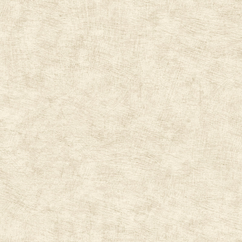 Papier peint beige clair Pampas, Tanné