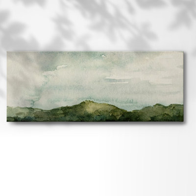 " Riverside II "