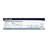 Starfish 4 Outlet Smart Power Strip