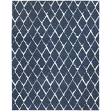 Cannes Abstract Indoor Rug