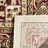 Klose Performance Oriental Rug-1536597949-1561411479