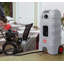 Blue Elephant 10.7kg Propane Tank