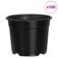 Nursery Pot