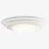 Lukens Downlight LED Recessed Lighting Kit