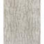 Modern Luxury Abstract Metallic Wallpaper Roll-25702138