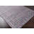 Hastyar Viscose Geometric Indoor Rug-27864242