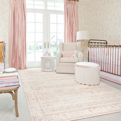 Artificial Wool Carpet Area Carpet