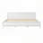Wood Platform Bed-342569690-342569700